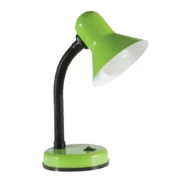kobi-lampka-biurkowa-zielona-smieszek-dowolne-ukierunkowanie-klosza