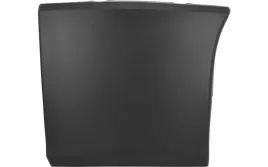 scania-s-r-oslona-tlumika-niska-blacha-katalizatora-lowdeck-2560454-2820222