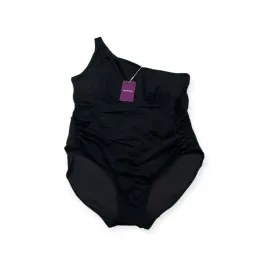 body-damskie-heyshape-modelujace-na-jedno-ramie-3xl