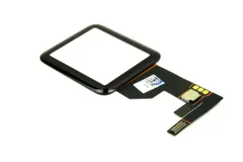 watch-1-42mm-dotyk-digitizer-ekran-dotykowy-lcd-wyswietlacza