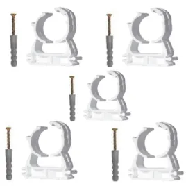 uchwyt-pojedynczy-15-18-do-miedzi-plastiku-5szt