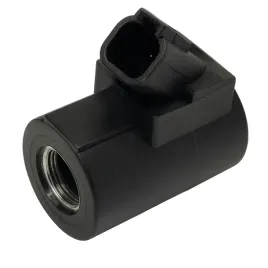cewka-obrotu-jazdy-280151-17w-24vdc-fi16-2-h-53mm-deutsch