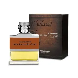al-haramain-perfumes-khulasat-al-oud-edp-100ml