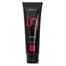 montibello-in-flashy-colours-red-150ml-koloryzacja