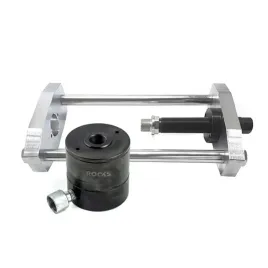 prasa-do-wyciskania-sworzni-hydrauliczna-z-silownikiem-12t-ok-02-0464