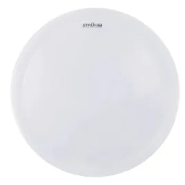 plafoniera-sufitowa-24w-oprawa-led-z-czujnikiem-ruchu-4000k-plafon-ideus