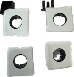 zest-mocowan-czujnika-pdc-tyln-m-bmw-7-g11-g12-bmw-oe-51128745840