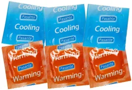 zestaw-50-prezerwatyw-pasante-cooling-warming-chlodzace-i-rozgrzewajace