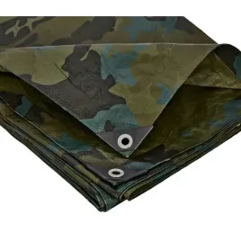 plandeka-wojskowa-160-g-m-moro-maskujaca-ochronna-z-oczkami-3x4m