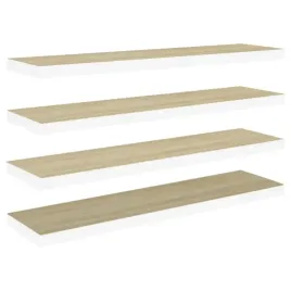 vidaxl-polki-scienne-4-szt-debowo-biale-90x235x38-cm-mdf