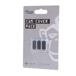 silver-monkey-samoprzylepna-zaslepka-na-kamere-w-laptopie-camcover2-3-szt