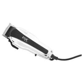 fox-hercules-hair-clipper-maszynka-do-strzyzenia