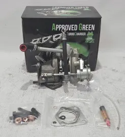 nowa-org-turbina-turbosprezarka-rover-75-2-0-cdt-115km-m47r