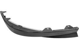 volvo-fh4-fh5-spoiler-pod-zderzak-prawy