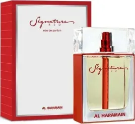 al-haramain-signature-red-edp-100ml
