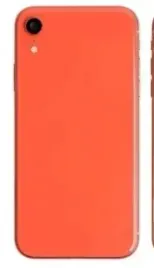 iphone-xr-coral-tylne-szklo-klapka-plecki-panel-szybka-aparatu-eu