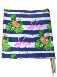 10m-parawan-plazowy-na-plaze-mata-od-producenta