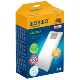 worki-do-odkurzacza-karcher-3-sztuki-wysokiej-jakosci-zamienniki-kmb07