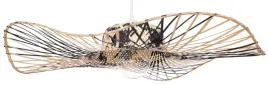 lampa-wiszaca-biala-boho-bambusowa-70cm-th31