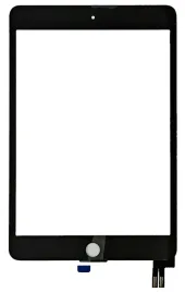 ipad-mini-5-dotyk-digitizer-ekran-dotykowy-lcd-wyswietlacza-oca-czarny