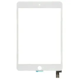 ipad-mini-5-dotyk-digitizer-ekran-dotykowy-lcd-wyswietlacza-oca-bialy-white
