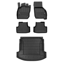 zestaw-gumowy-proline-audi-a3-8y-od-2020