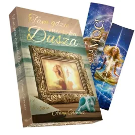 tam-gdzie-mieszka-dusza-anna-glowacz-zakladka-do-ksiazki-gratis
