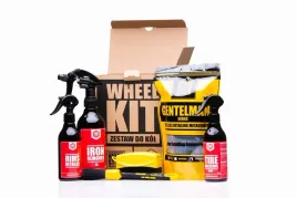 good-stuff-wheel-kit-zestaw-kosmetykow-i-akcesoriow-do-pielegnacji-kol