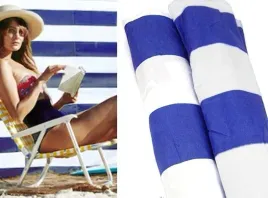 parawan-plazowy-polski-8-m-800x105cm-navy