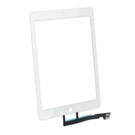 ipad-pro-9-7-dotyk-digitizer-ekran-dotykowy-wyswietlacza-oca-bialy-white
