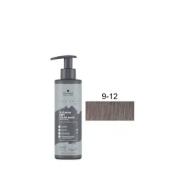 schwarzkopf-chroma-id-9-12-maska-300-ml-koloryzujaca