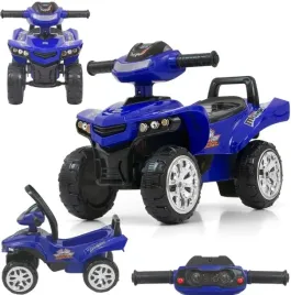 pojazd-monster-navy-quad-samochod-biegowy-pchacz-interaktywna-kierownica