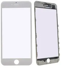iphone-8-szybka-lcd-szklo-wyswietlacza-z-ramka-oca-bialy-white