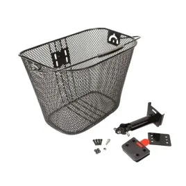 kosz-przod-click-stalowy-uchwyt-do-wspornika