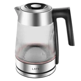 czajnik-szklany-z-regulacja-temperatury-c-bezprzewodowy-18l-2200w-lafe