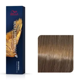 wellakoleston-perfect-me-7-31-trwala-farba-60-ml