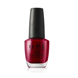 opi-miami-beet-lakier-do-paznokci-15-ml-trwaly-kolor