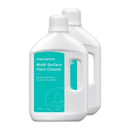 oryginalny-plyn-awh6-dreame-1-200-1l-l10s-pro-x40-l40-x50-l50-2-sztuki