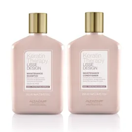 alfaparf-keratin-therapy-szampon-250ml-odzywka250ml-nawilzenie-wygladzenie