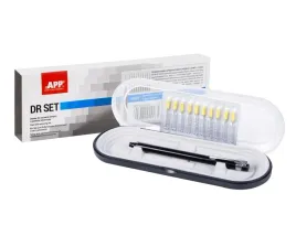 app-dr-set-zestaw-do-usuwania-wtracen-z-mokrego-lakieru
