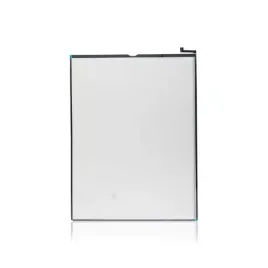 apple-ipad-pro-12-9-gen-2-podswietlenie-backlight-a1670-a1671-a1821