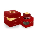 al-haramain-laventure-grapefruit-extrait-de-parfum-100ml
