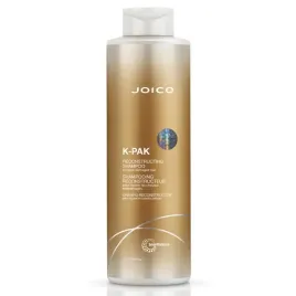 joico-k-pak-szampon-do-wlosow-zniszczonych-1000ml