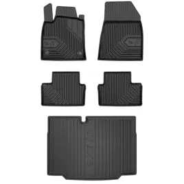 zestaw-gumowy-77-dryzone-renault-clio-e-tech-v-od-2020