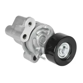 napinacz-paska-osprzetu-l200-kl-kk-pajero-sport-ks-fiat-fullback-1345a11