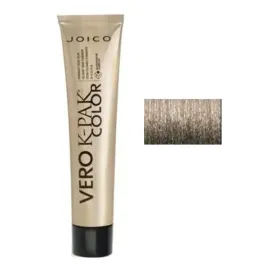 joico-vero-k-pak-color-8a-sredni-popielaty-blond