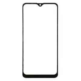 samsung-a10s-2019-sm-a107-szybka-lcd-szklo-wyswietlacza