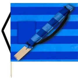 parawan-plazowy-na-plaze-parawany-mata-piknik-8m