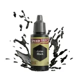 army-painter-speedpaint-2-0-grim-black-18ml-farbka