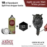 army-painter-speedpaint-2-0-grim-black-18ml-farbka-stan-nowy